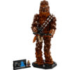 75371-lego-star-wars-3 LEGO Star Wars - Chewbacca 75371, 2319 piese
