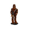 75371-lego-star-wars-4 LEGO Star Wars - Chewbacca 75371, 2319 piese