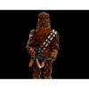 75371-lego-star-wars-5 LEGO Star Wars - Chewbacca 75371, 2319 piese