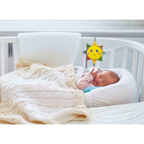 CLEMENTONI - SOARE MUZICAL DE PLUS - CL17795