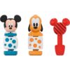CLEMENTONI - JUCARIE MICKEY MOUSE SI PLUTO - CL17814