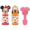 CLEMENTONI - JUCARIE MINNIE MOUSE SI PLUTO - CL17842
