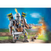 Playmobil - Robotul Novelmore - PM71300