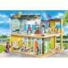 PLAYMOBIL - SCOALA MARE - PM71327