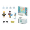 PLAYMOBIL - CLASA DE REALITATE VIRTUALA - PM71330