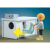 PLAYMOBIL - CLASA DE REALITATE VIRTUALA - PM71330