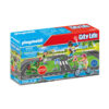 PLAYMOBIL - EDUCATIE RUTIERA - PM71332