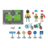 PLAYMOBIL - EDUCATIE RUTIERA - PM71332