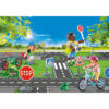PLAYMOBIL - EDUCATIE RUTIERA - PM71332