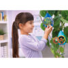 PLAYMOBIL - CASA LUI MOON FAIRY - PM71349