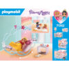 Playmobil - Petrecere Printre Nori - PM71362