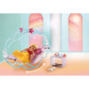 Playmobil - Petrecere Printre Nori - PM71362