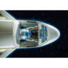 Playmobil - Nava Spatiala - PM71368