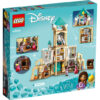 43224-lego-disney-2 LEGO Disney - Castelul regelui Magnifico 43224, 613 piese