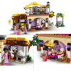 43231-lego-disney-4 LEGO Disney - Coliba Ashei 43231, 509 piese