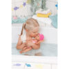 BABY born - Prima mea papusa inotatoare 30cm - ZF834060