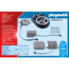 Playmobil - Telecomanda Cu Bluetooth - PM71397