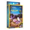 National Geographic - Kit Creativ Sa Cautam Bijuterii - NG29585