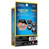 National Geographic - Kit Creativ Sa Cautam Bijuterii - NG29585