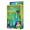 816448029639_2 National Geographic - Kit Creativ Invata Sa Faci Propriul Slime - NG29639