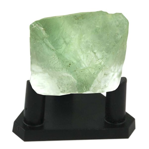 National Geographic - Kit Creativ Laborator De Crestere Cristale Verzi - NG29691