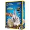 816448029721_2 National Geographic - Kit Creativ Invata Sa Spargi O Geoda - NG29721