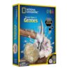 816448029721_3 National Geographic - Kit Creativ Invata Sa Spargi O Geoda - NG29721
