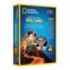 National Geographic - Kit Creativ Construieste Un Vulcan - NG29738