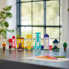 11035-lego-classic-4 LEGO Classic - Case creative 11035, 850 piese