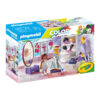Playmobil - Playmobil Color Dressing - PM71373