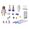 Playmobil - Playmobil Color Dressing - PM71373