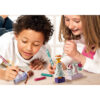 Playmobil - Playmobil Color Dressing - PM71373