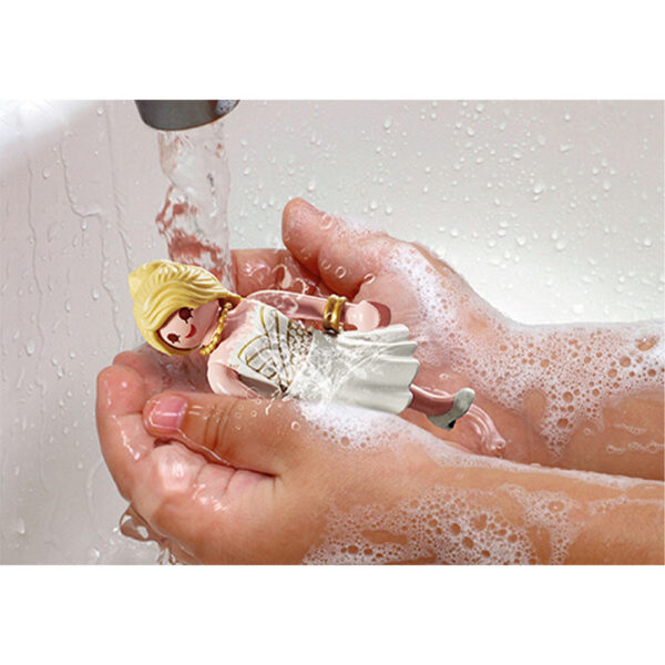 Playmobil - Playmobil Color Designer - PM71374