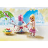 Playmobil - Playmobil Color Designer - PM71374