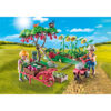 Playmobil - Gradina De Legume - PM71380