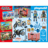 Playmobil - Politia - PM71381