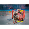 Playmobil - Politia - PM71381