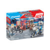 Playmobil - Politia - PM71381