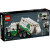 42167-lego-technic-2 LEGO Technic - Camion de gunoi Mack LR Electric 42167, 503 piese