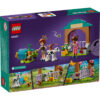42607-lego-friends-2 LEGO Friends - Vitelul lui Autumn 42607, 79 piese