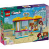 42608-lego-friends-1 LEGO Friends - Magazin de accesorii 42608, 129 piese
