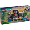 42619-lego-friends-1 LEGO Friends - Autocar de turneu pentru staruri pop 42619, 845 piese