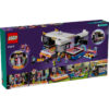 42619-lego-friends-2 LEGO Friends - Autocar de turneu pentru staruri pop 42619, 845 piese