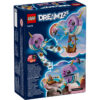 71472-lego-dreamzzz-2 LEGO DREAMZzz - Balonul cu aer cald in forma de narval 71472, 156 piese