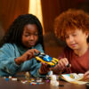 71475-lego-dreamzzz-3 LEGO DREAMZzz - Masina spatiala a domnului Oz 71475, 350 piese