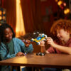 71475-lego-dreamzzz-4 LEGO DREAMZzz - Masina spatiala a domnului Oz 71475, 350 piese