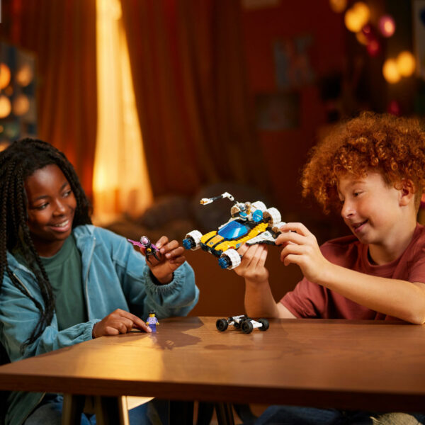 71475-lego-dreamzzz-4 LEGO DREAMZzz - Masina spatiala a domnului Oz 71475, 350 piese