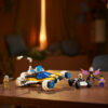 71475-lego-dreamzzz-5 LEGO DREAMZzz - Masina spatiala a domnului Oz 71475, 350 piese