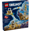 LEGO DREAMZzz - Turnul lui Mos Ene 71477, 723 piese
