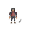 Playmobil - Hashirama - PM71218
